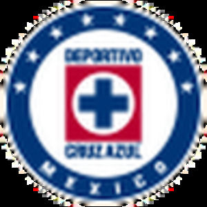 Meet your Posher, Gilberto